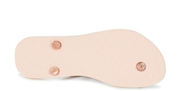 SLIM Infradito ballet rose - Scarpe Donna