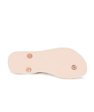 HAVAIANAS SLIM Infradito ballet rose - Scarpe Donna - 6