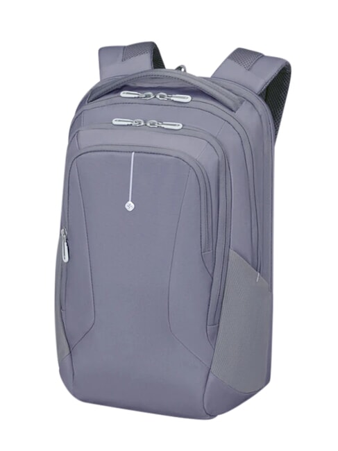 GUARDIT CLASSY 2.0 Zaino, porta PC 14,1" storm blue - Zaini da lavoro porta PC