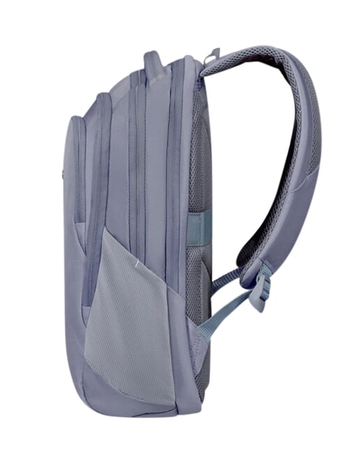 GUARDIT CLASSY 2.0 Zaino, porta PC 14,1" storm blue - Zaini da lavoro porta PC