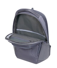 SAMSONITE GUARDIT CLASSY 2.0 Zaino, porta PC 14,1" storm blue - Zaini da lavoro porta PC - 6