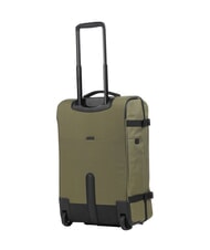 SAMSONITE ROADER Borsone con ruote piccolo olive - Bagagli a mano - 3