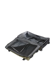 SAMSONITE ROADER Borsone con ruote piccolo olive - Bagagli a mano - 6