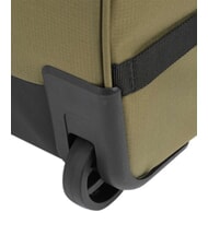 SAMSONITE ROADER Borsone con ruote piccolo olive - Bagagli a mano - 5