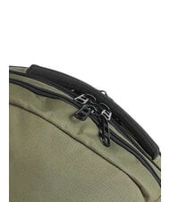 SAMSONITE ROADER M Zaino porta pc 15.6" olive - Zaini da lavoro porta PC - 6