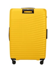 SAMSONITE INTUO Trolley extra large espandibile citrus - Trolley Rigidi - 3
