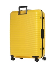 SAMSONITE INTUO Trolley extra large espandibile citrus - Trolley Rigidi - 4