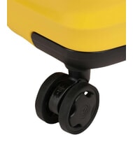 SAMSONITE INTUO Trolley extra large espandibile citrus - Trolley Rigidi - 7