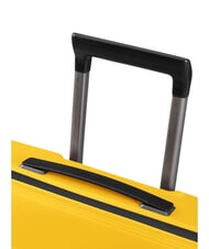 SAMSONITE INTUO Trolley extra large espandibile citrus - Trolley Rigidi - 8