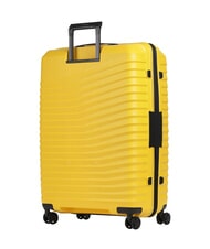 SAMSONITE INTUO Trolley grande espandibile citrus - Trolley Rigidi - 3