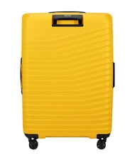 SAMSONITE INTUO Trolley grande espandibile citrus - Trolley Rigidi - 4