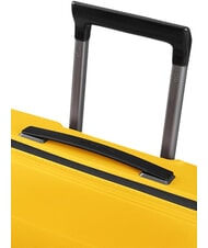 SAMSONITE INTUO Trolley grande espandibile citrus - Trolley Rigidi - 7