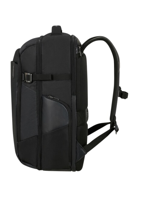 ARMOX Zaino porta PC 17.3" NERO - Zaini da lavoro porta PC