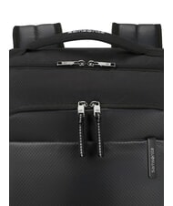 SAMSONITE ARMOX Zaino porta PC 17.3" NERO - Zaini da lavoro porta PC - 6