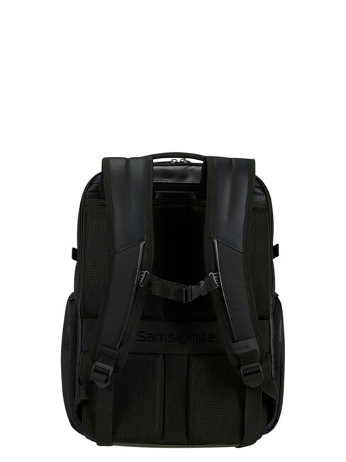 ARMOX Zaino porta PC 15,6" NERO - Zaini da lavoro porta PC