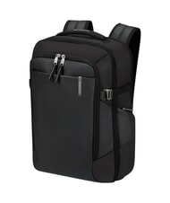 SAMSONITE ARMOX Zaino porta PC 15,6" NERO - Zaini da lavoro porta PC - 4