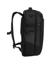 SAMSONITE ARMOX Zaino porta PC 15,6" NERO - Zaini da lavoro porta PC - 5