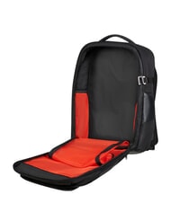SAMSONITE ARMOX Zaino porta PC 15,6" - Zaini da lavoro porta PC