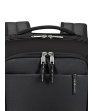 SAMSONITE ARMOX Zaino porta PC 15,6" NERO - Zaini da lavoro porta PC - 6