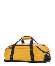 SAMSONITE PARADIVER LIGHT S Borsone Zaino da viaggio yellow - Borsoni - 3