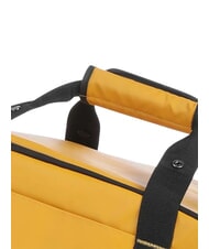 SAMSONITE PARADIVER LIGHT S Borsone Zaino da viaggio yellow - Borsoni - 6