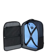 SAMSONITE GUARDIT 3.0 Zaino Underseater, porta PC 15,6" - Zaini da lavoro porta PC