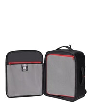 SAMSONITE PARADIVER LIGHT Zaino porta PC 15,6" - Zaini Scuola & Tempo Libero