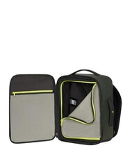 SAMSONITE PARADIVER LIGHT Zaino S, underseater - Zaini da lavoro porta PC
