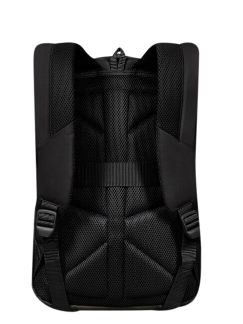 GUARDIT CLASSY 2.0 Zaino, porta PC 14,1" NERO - Zaini da lavoro porta PC