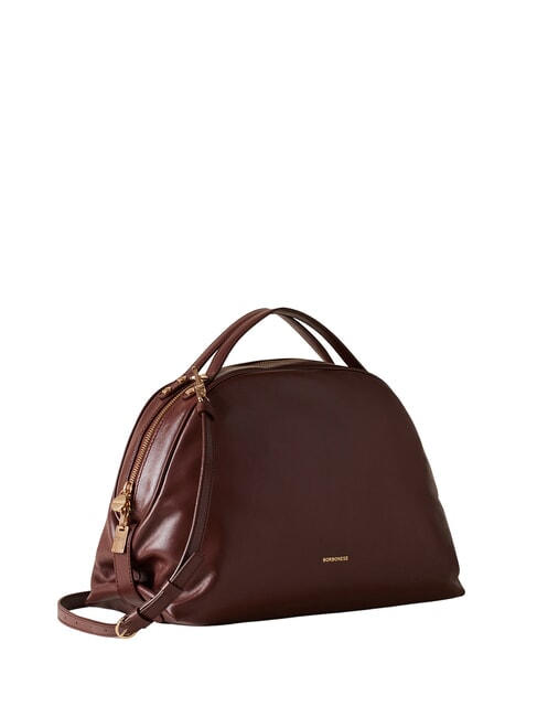 SEXY Borsa a mano, con tracolla brule - Borse Donna