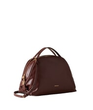 BORBONESE SEXY Borsa a mano, con tracolla - Borse Donna