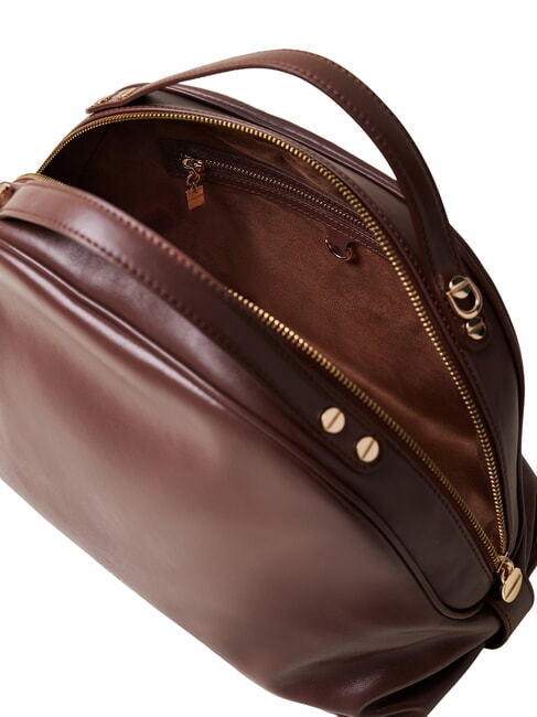 SEXY Borsa a mano, con tracolla brule - Borse Donna