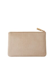 BORBONESE VITE COATED OP Necessaire sabbia - Bustine & Necessaire - 2