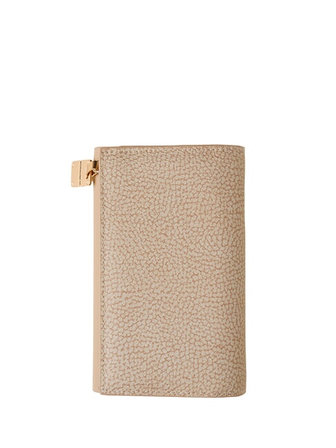 GRAFFITI Portafoglio Donna sabbia - Portafogli Donna