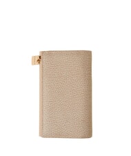 BORBONESE GRAFFITI Portafoglio Donna sabbia - Portafogli Donna - 3