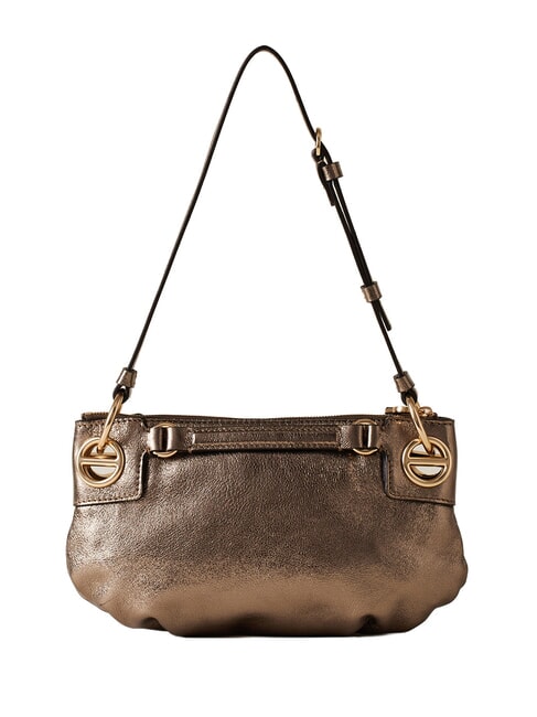 LONDON Borsetta a spalla canna fucile - Borse Donna