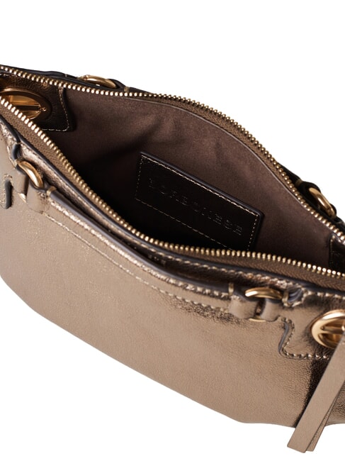 LONDON Borsetta a spalla canna fucile - Borse Donna