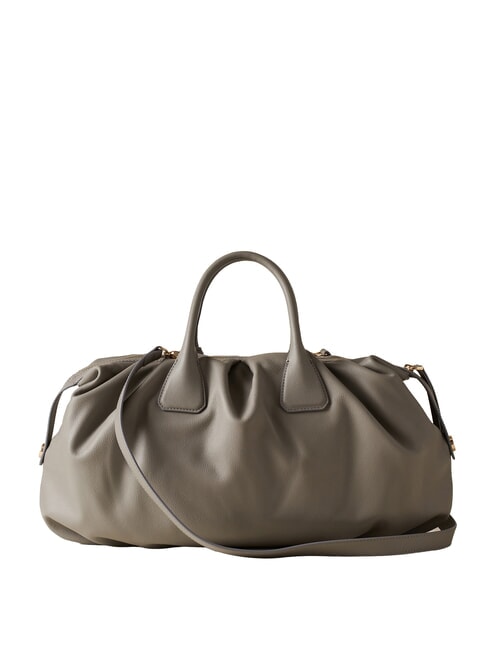 VIS-A-VIS Large Borsa a mano, con tracolla silver screen - Borse Donna