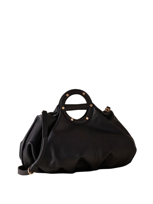 VIS-A-VIS Borsa a mano, con tracolla Nero - Borse Donna