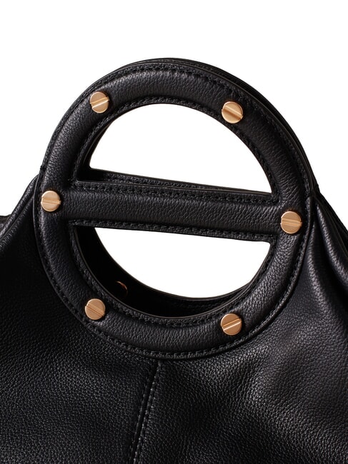 VIS-A-VIS Borsa a mano, con tracolla Nero - Borse Donna