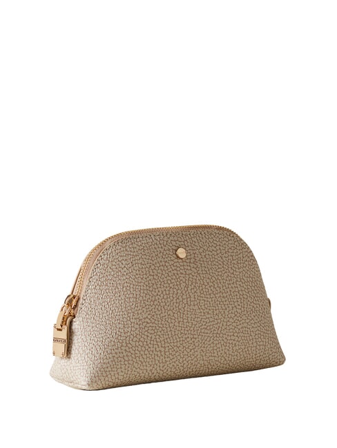 GRAFFITI Necessaire sabbia - Bustine & Necessaire