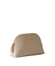 BORBONESE GRAFFITI Necessaire sabbia - Bustine & Necessaire - 2