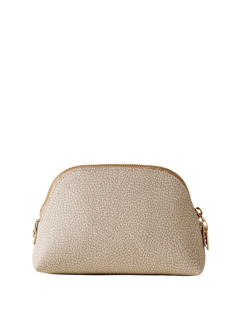 GRAFFITI Necessaire sabbia - Bustine & Necessaire