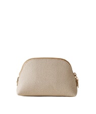 BORBONESE GRAFFITI Necessaire sabbia - Bustine & Necessaire - 3