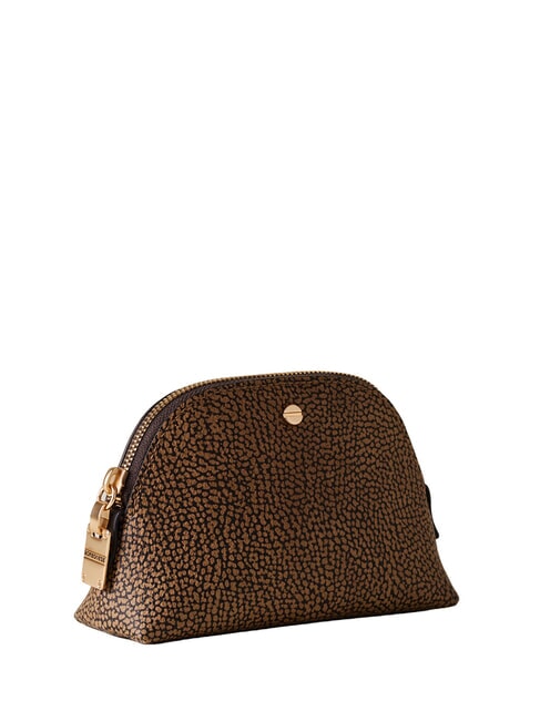 GRAFFITI Mini Beauty op/natu - Bustine & Necessaire