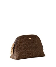 BORBONESE GRAFFITI Mini Beauty op/natu - Bustine & Necessaire - 2