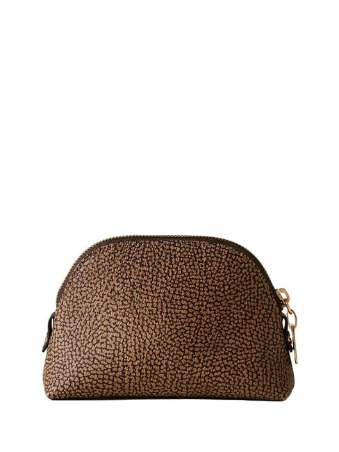 GRAFFITI Mini Beauty op/natu - Bustine & Necessaire