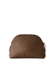 BORBONESE GRAFFITI Mini Beauty op/natu - Bustine & Necessaire - 3