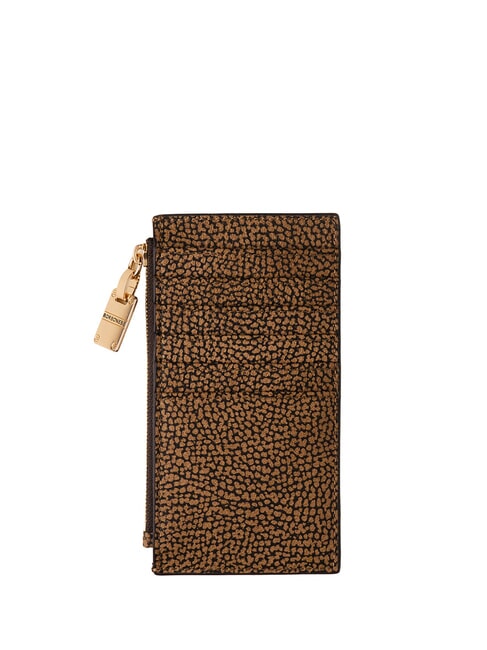 GRAFFITI Bustina Portamonete op/natu - Bustine & Necessaire