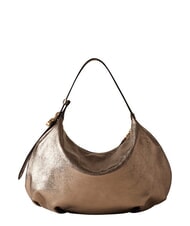 BORBONESE PRIVE Borsa a spalla canna fucile - Borse Donna - 2